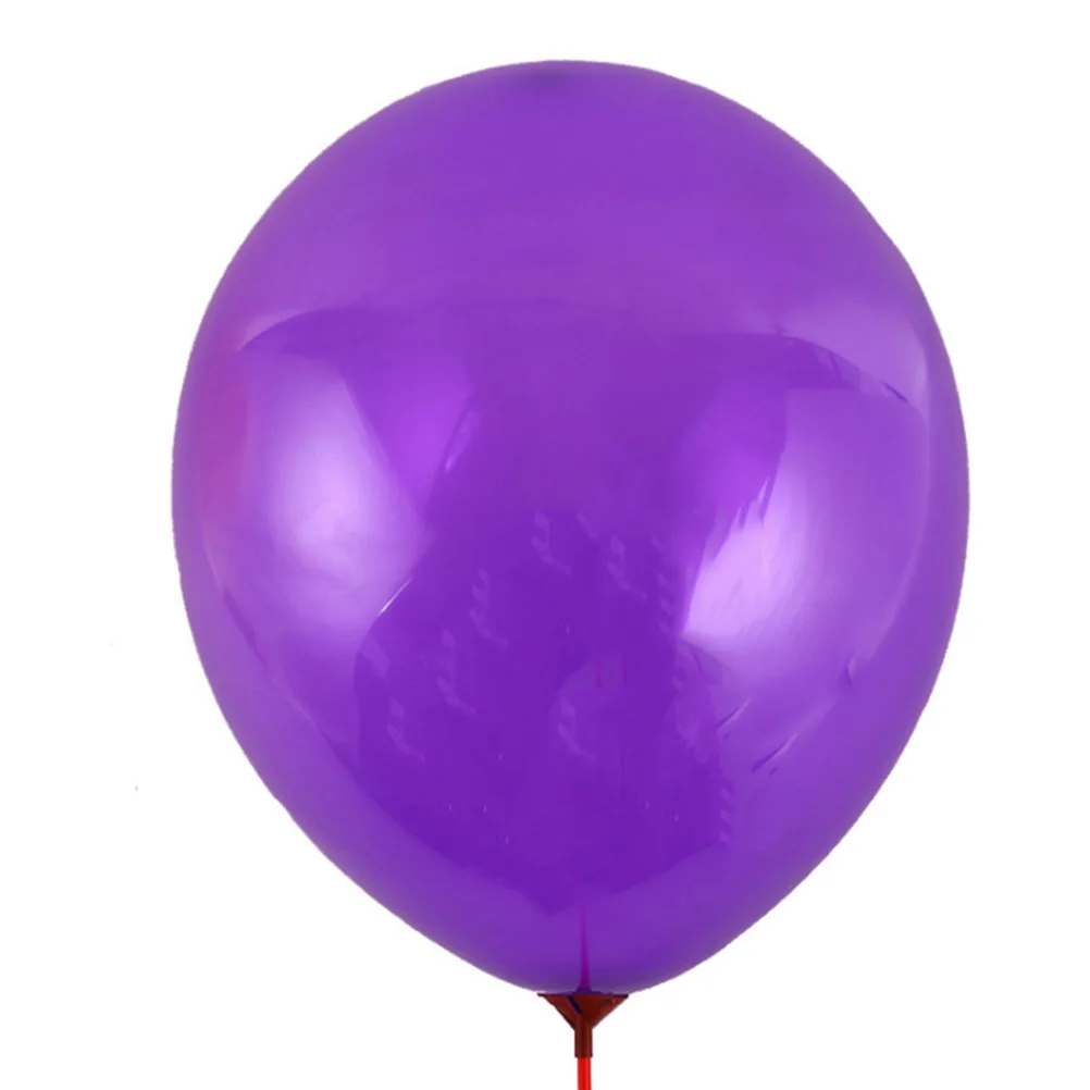 

44Pcs Metal Balloon Kit Mermaid Tail Shape Aluminum Foil Balloons Ideal for Party Birthday Festival Decorations