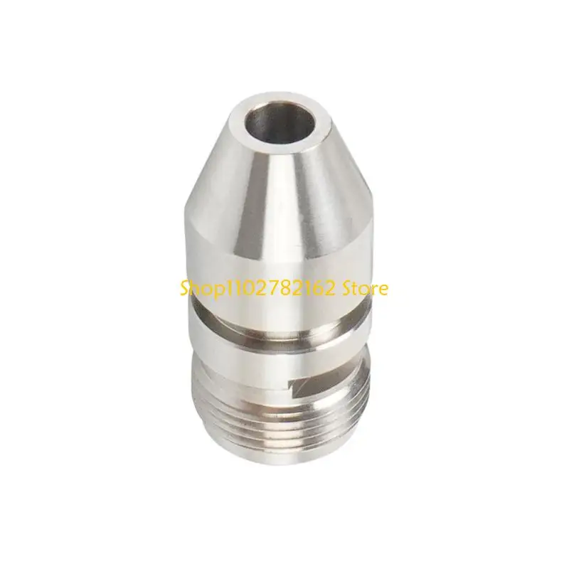 

547B Tall Accuracy Transmission Gear Set With NONENTITY Circlets For MANAGER TH350 Closed Building