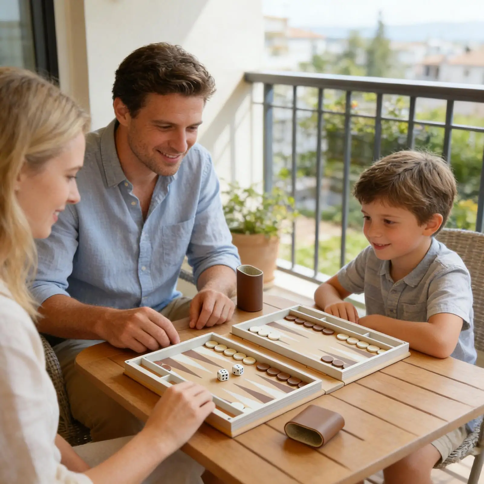 

Роскошный деревянный набор для нард и шахмат, большой набор для нард ручной работы, портативные настольные игры для всей семьи, для путешествий