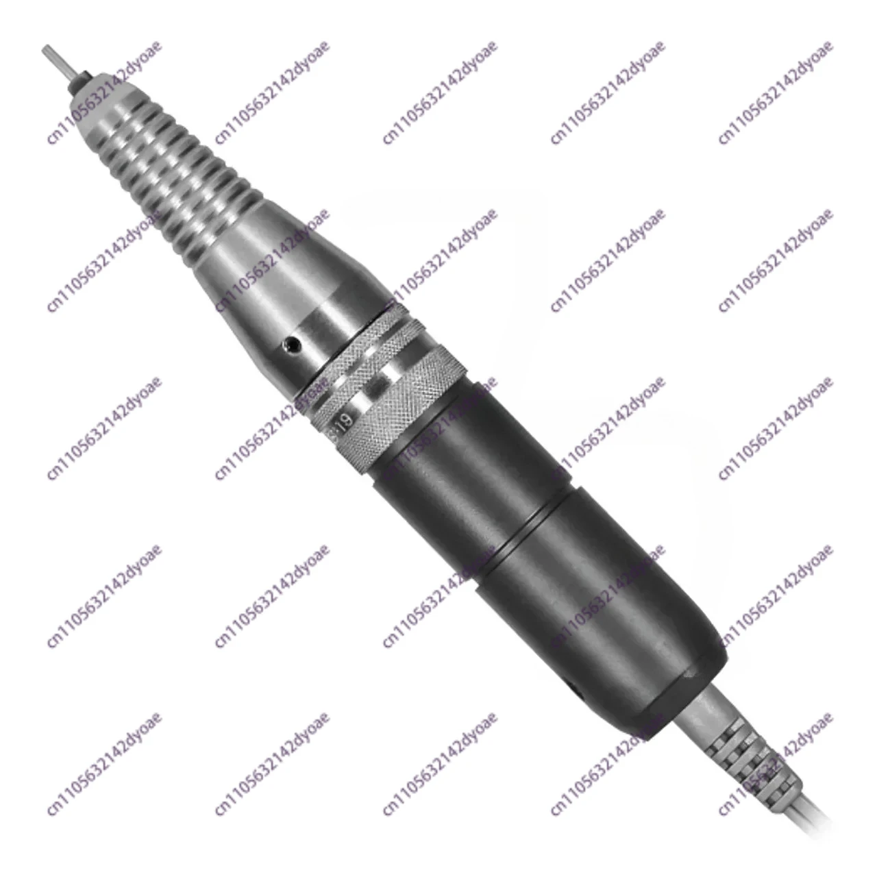 Drill handle for UP200 Professional Nail Drill Machine, 20000 RPM Electric File for Nails