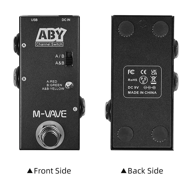 ABVH-ABY Line Selec…