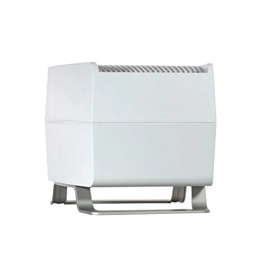 

CM330DWHT Companion Evaporative Humidifier White