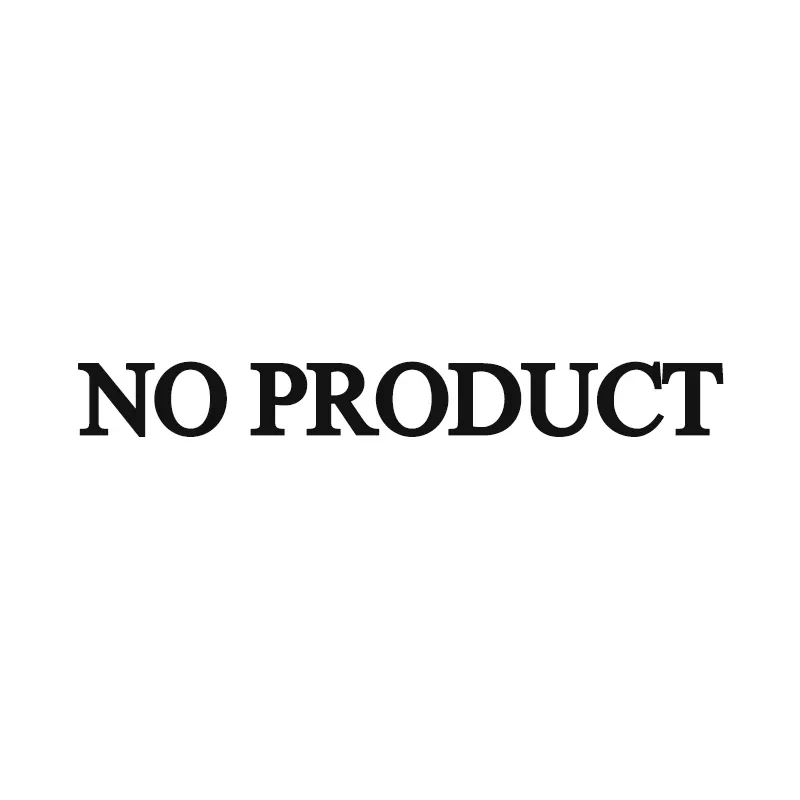 

NO PRODUCT,FOR RESHIP ONLY