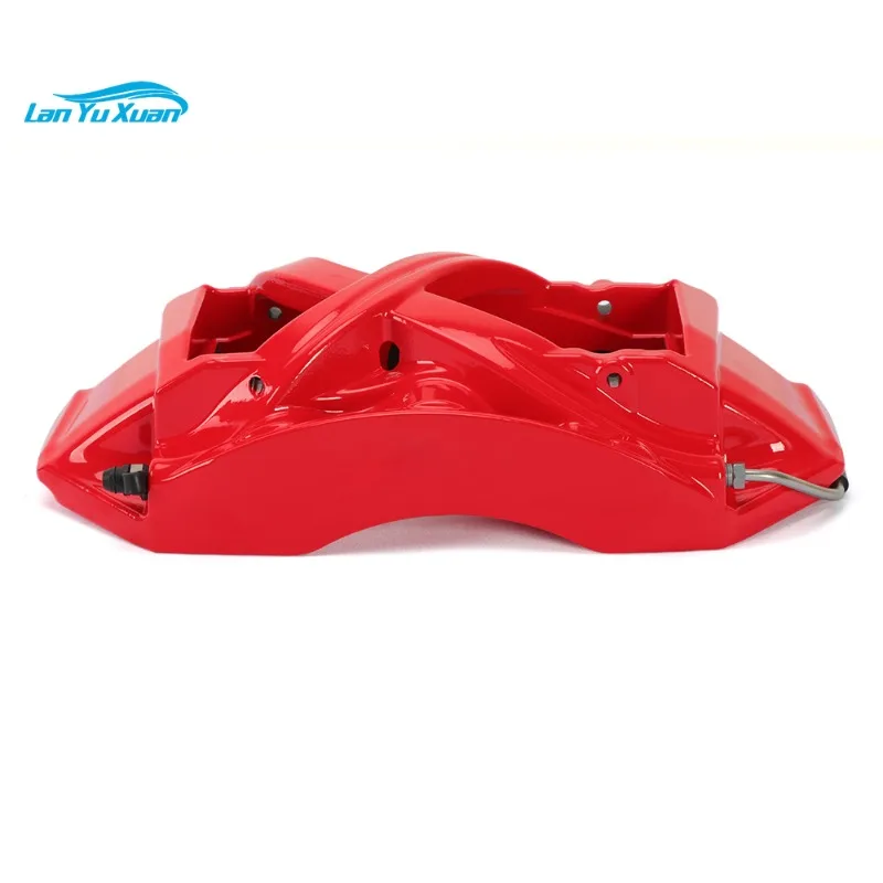 Auto Brake Accessor…