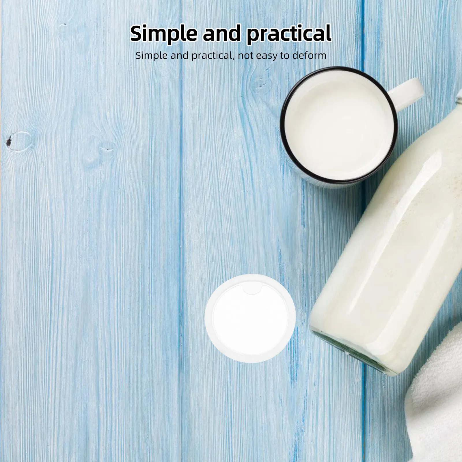 10-pezzi-coperchi-in-silicone-alimentare-a-tenuta-stagna-per-bottiglie-a-bocca-larga-tappi-riutilizzabili-per-contenitori-di-latte-materno-coperchi-in-plastica-per-barattoli