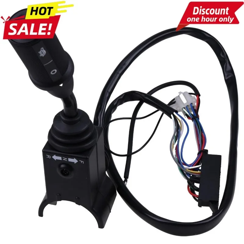 

Switch VOE11039407 11039407 for Volvo 4400 4500 6300 4200B 4300B 4600B EL70
