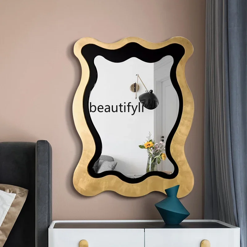 B06 Simple Modern B… - image