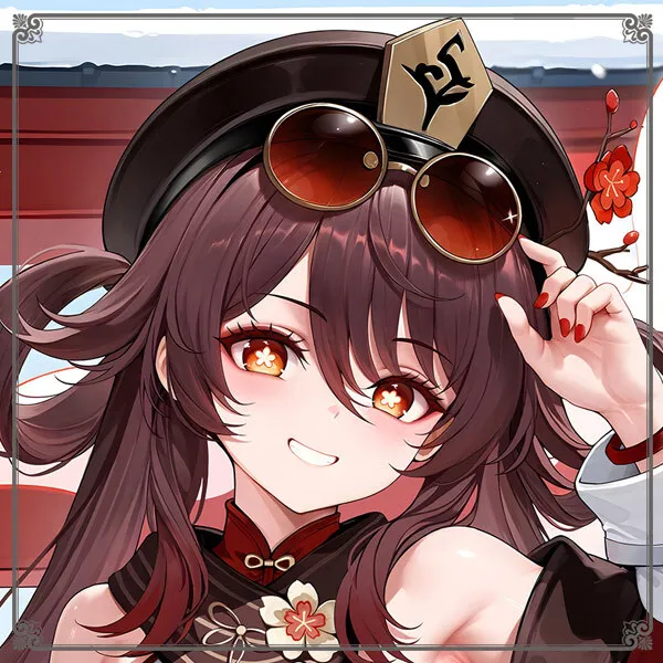 

Genshin Impact hutao Anime Game Dakimakura Hing Body PillowCase Cushion Otaku Bed Linings Xmas