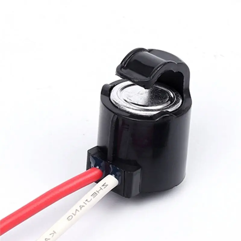 2026 New 297216600 Refrigerator Defrost Thermostat For Frigidaire And For Kenmore-High-Quality Replacement Part,Refrigerator view 3
