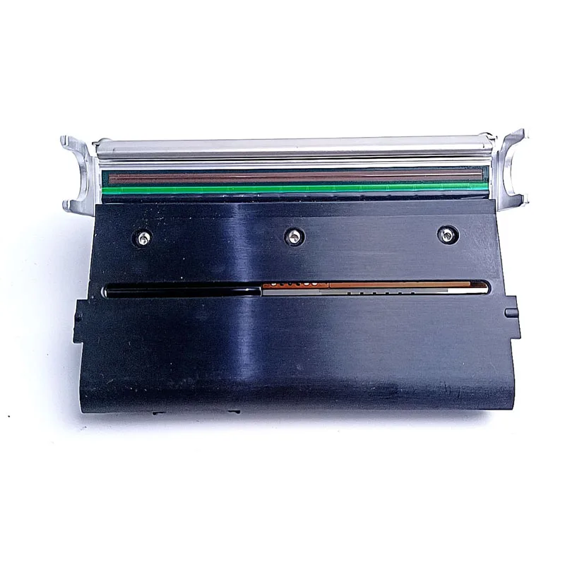 

Новая печатающая головка для промышленного принтера штрих-кодов Printronix T5204r 200 точек на дюйм