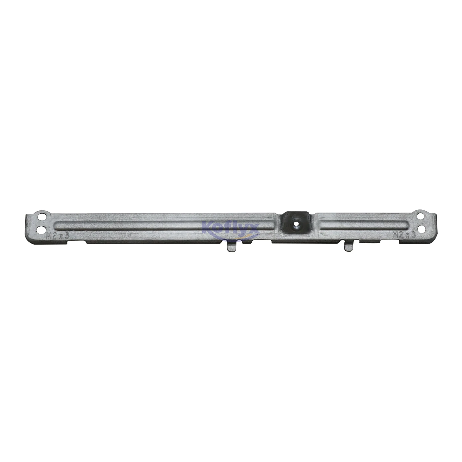 

5B40S22230 Koflyx new gadgets TP Bracket C 82XV for lenovo LOQ 15APH8 LOQ 15IRH8