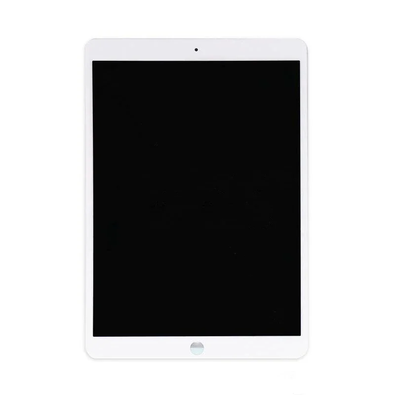 Imagem -03 - Polegada Testado para Ipad Pro 10.5 A1701 A1709 Display Lcd Tela de Toque Digitador Substituição para Ipad Pro 10.5 A1701 A1709 Lcd 10.5