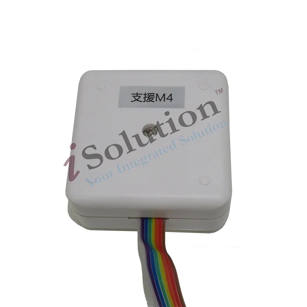 SN-LINK3 Adapter Simulator SONIX LINK V3 Programmer Online Debugging Offline Download Tool Burner SN-LINK