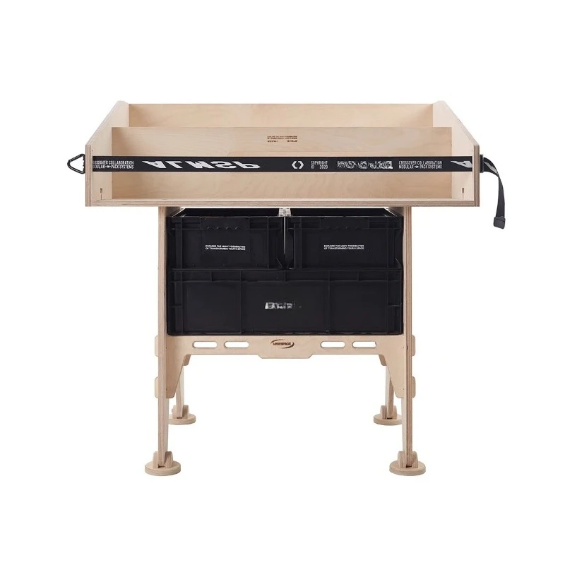 

Magazine rack Vinyl record storage Coffee shop Solid wood floor-to-ceiling display Locker shelf Bookshelf