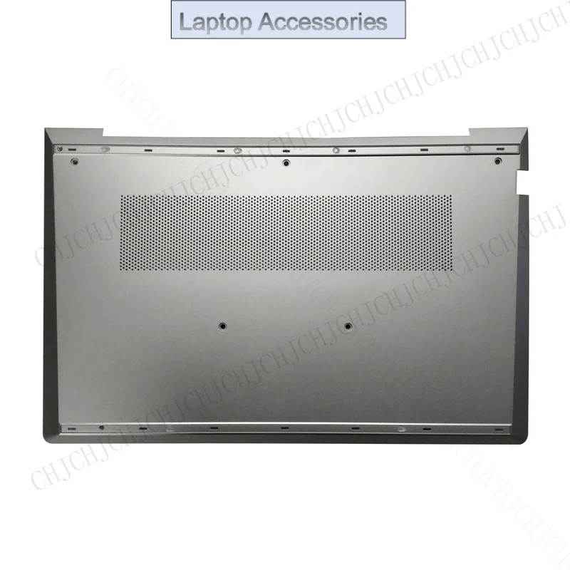

F NEW For HP EliteBook 640 G9 645 G9 Laptop Bottom Cover Case M21370-001