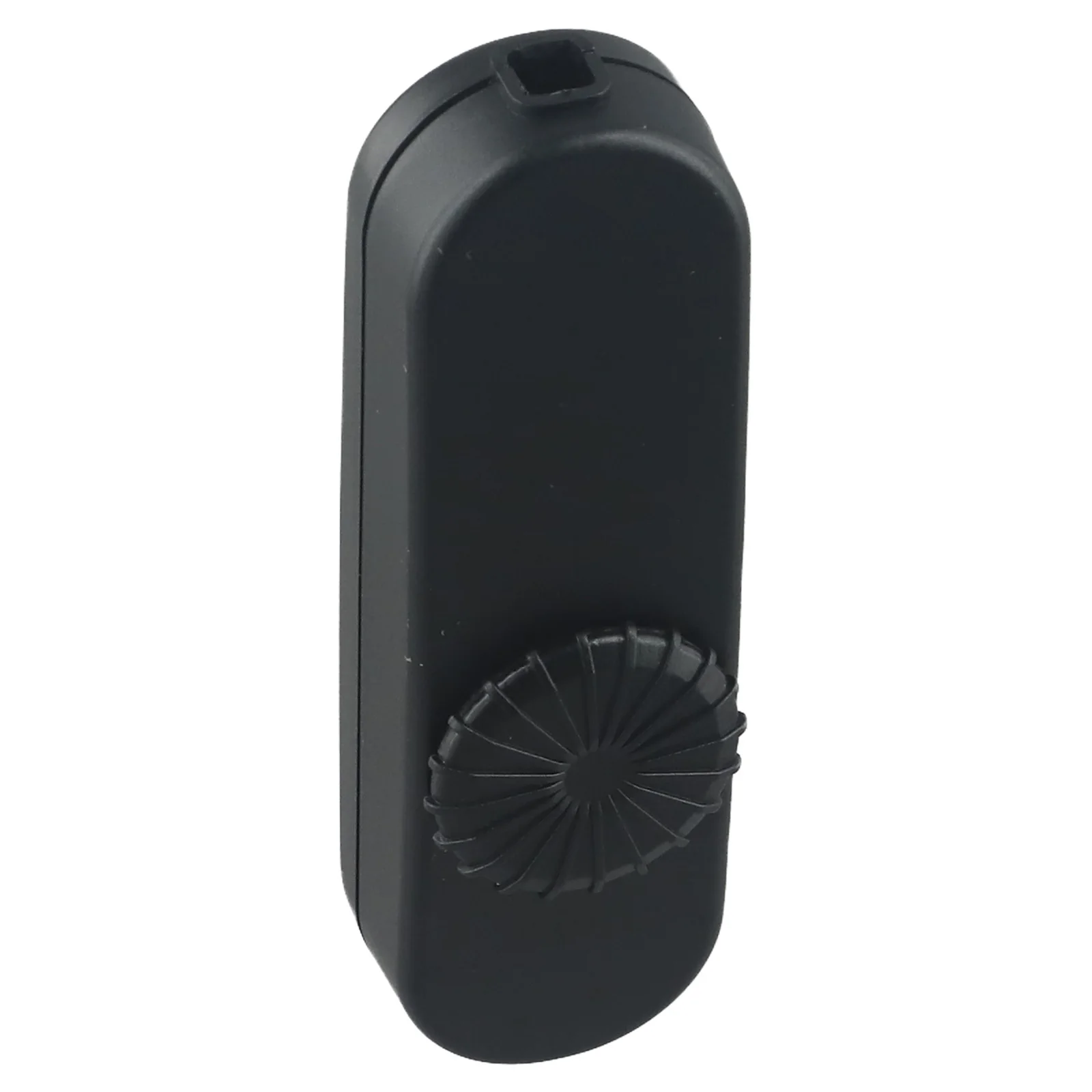 مفتاح خافت LED خالي من الأزيز، تعتيم سلس، توافق متعدد الاستخدامات، نطاق تعتيم قابل للتخصيص، سهل التركيب