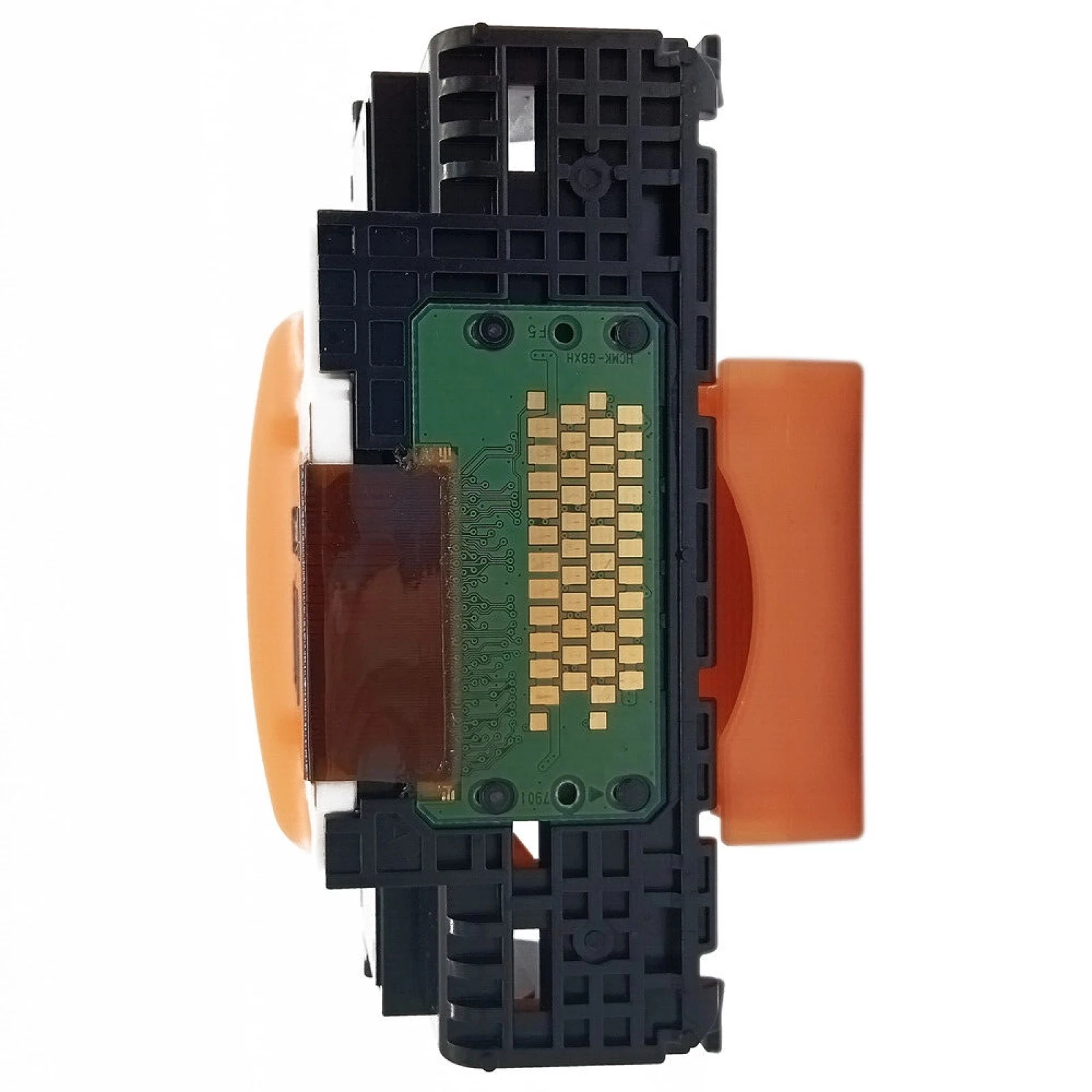 QY6-0086 PrintHead Fits For Canon IX6880 MX927 MX928 MX925 IX6850 IX6770 IX6780 MX924
