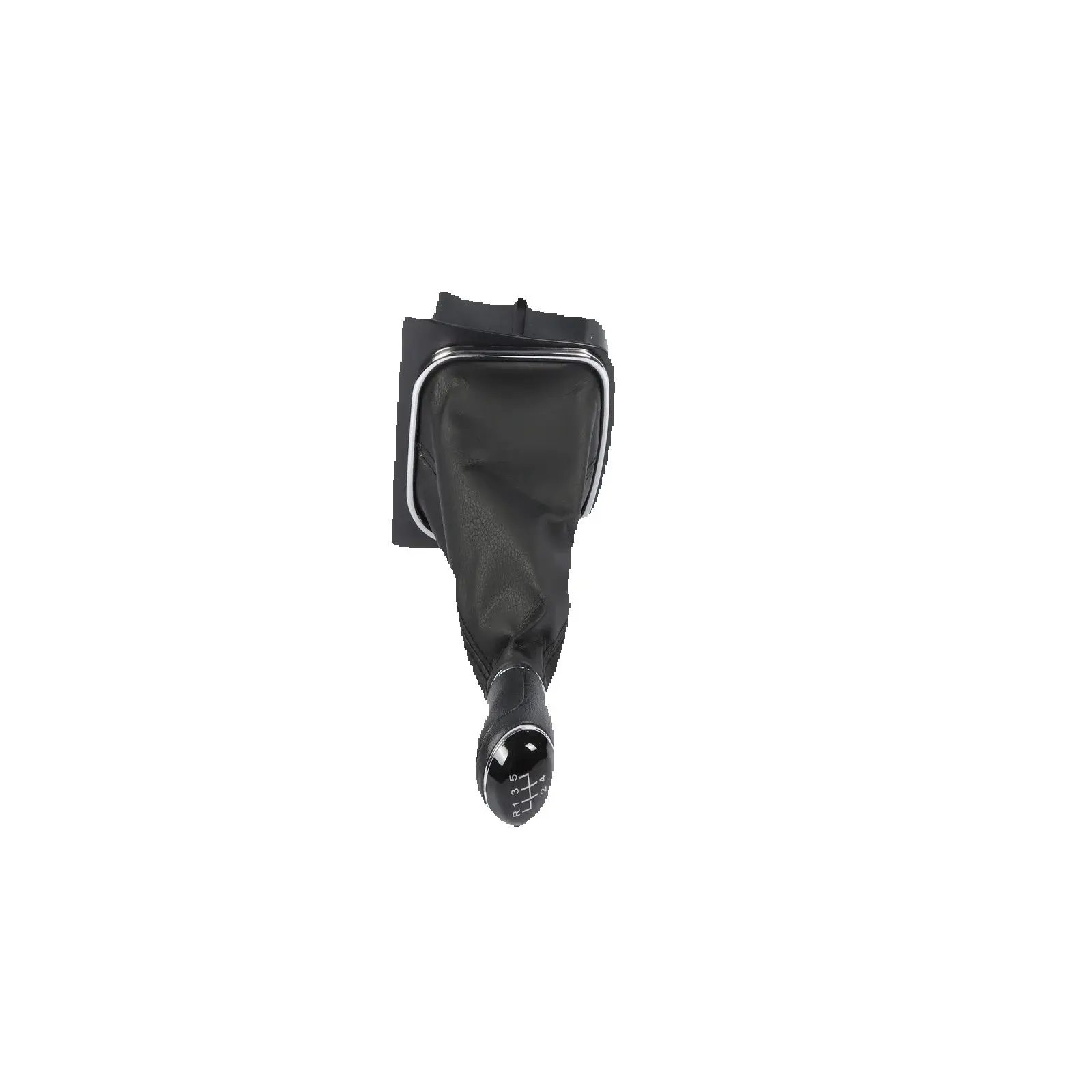 1pc Cruise Control Turn Signal Switch FOR Ford Fiesta MK4 1996-2005 1.3L-1.8L