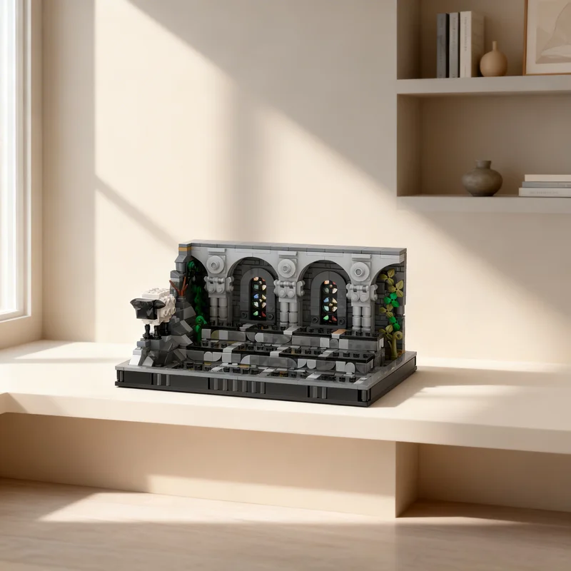 754-piezas-moc-d-minifiguras-coleccionables-minifiguras-de-dungeons-dragons-bloques-de-construccion-juguetes-de-construccion-regalo-de-navidad