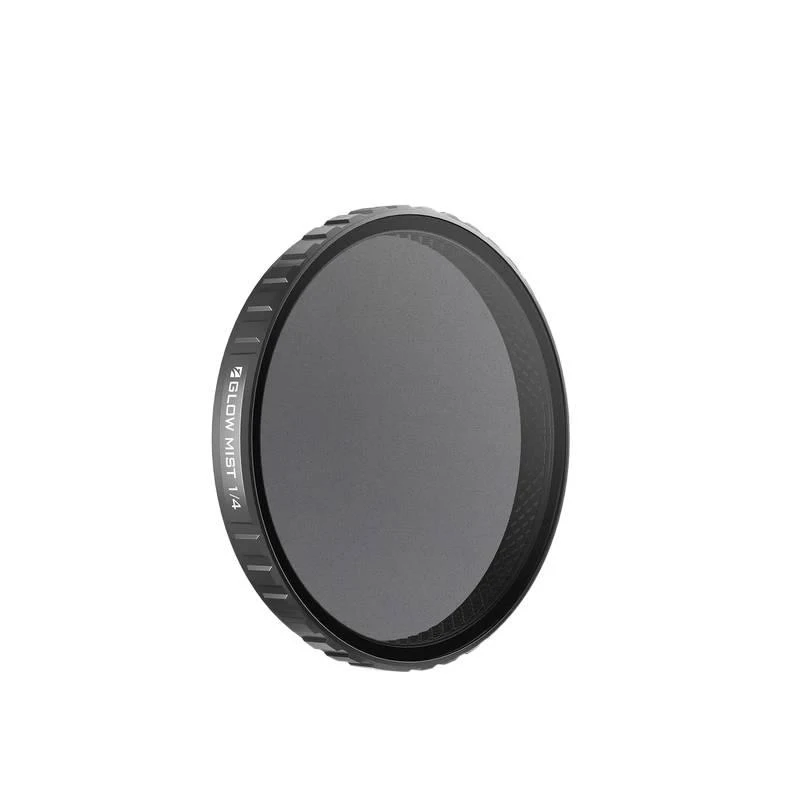 Freewell Single Fil…