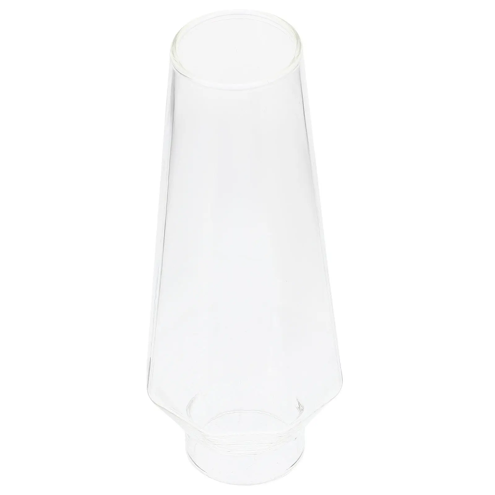 tampa-de-chamine-de-lampada-de-oleo-de-vidro-transparente-a-prova-de-vento-peca-de-substituicao-para-cupula-de-lampada-retro-para-iluminacao-vintage