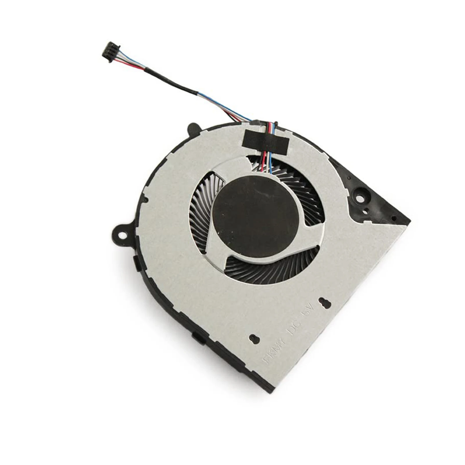 

Новый вентилятор охлаждения процессора, предназначенный для ноутбуков серии HP 14-cf 14-ck 14-dk 14- см/240 G7 246 G7 14-cf0006dx 14-cf0014dx L23189-001