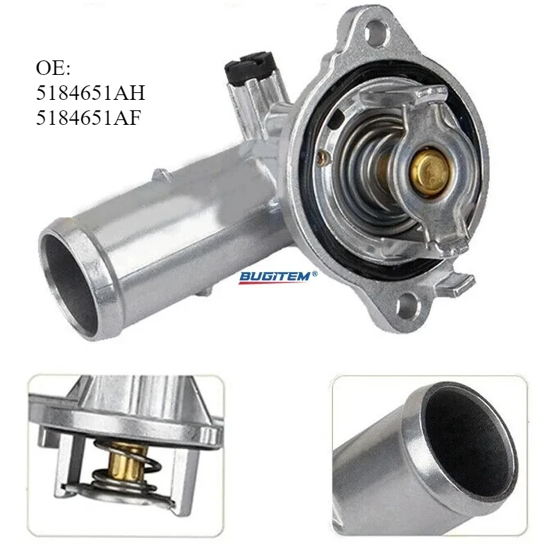 For Jeep Wrangler J…