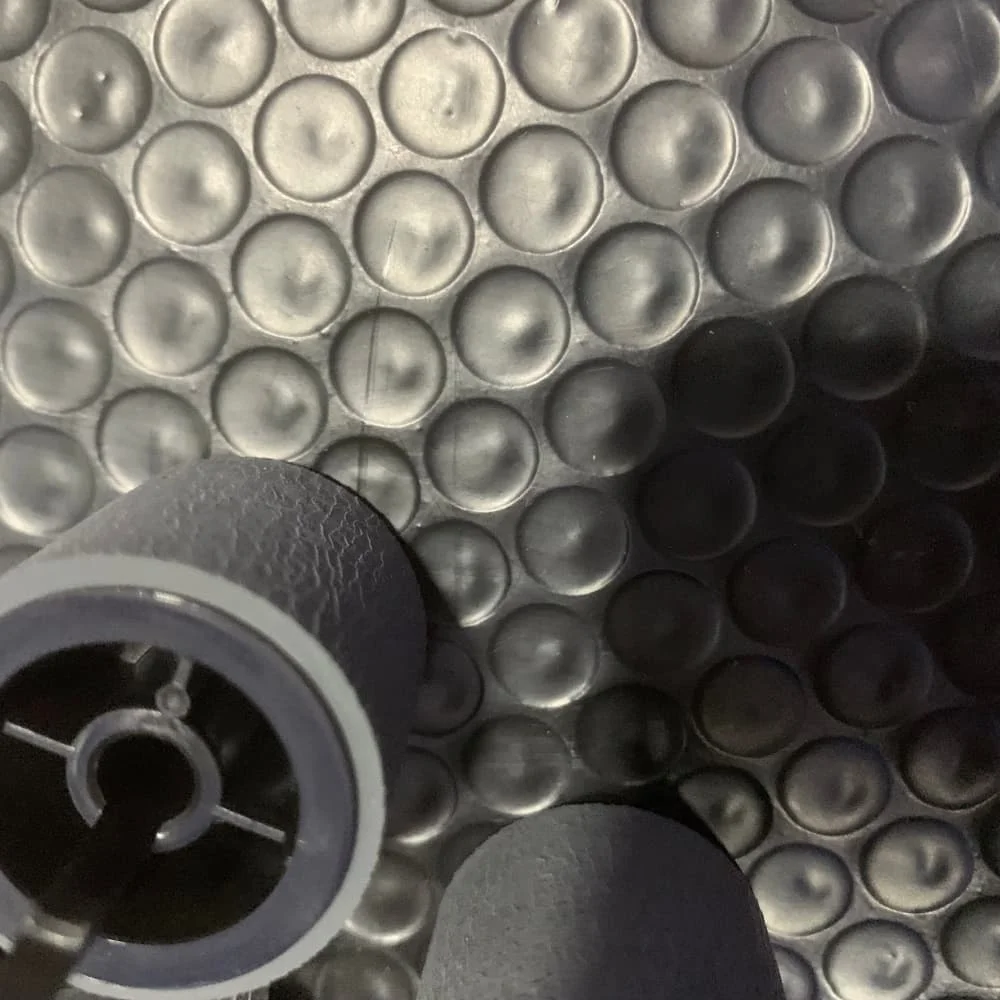 

50X JC93-00310A Ролик захвата для SAMSUNG M3320 M3370 M3820 M3825 M3826 M3870 M3876 M4020 M4024 M4070 M4072 для Xerox 3315 3325