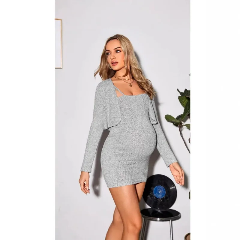 2 Piece Set Materni… - image