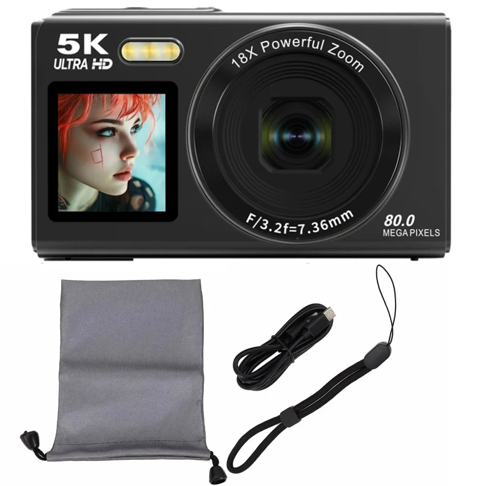 digital-camera-5k-80mp-18x-digital-zoom-dual-ips-screen-camera-wifi-cam-vintage-vlog-video-recorder-for-photography