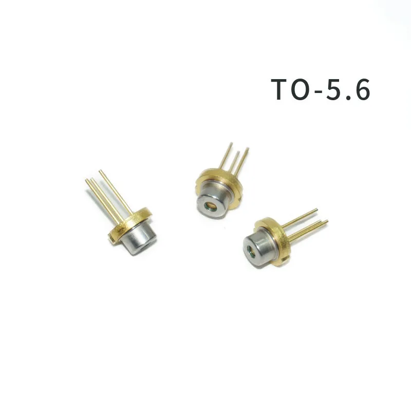 diodo-laser-monomodale-650nm-7mw-luce-rossa-visibile-a-bassa-potenza-per-dispositivi-di-terapia-a-luce-rossa-per-uso-medico-e-fisioterapico