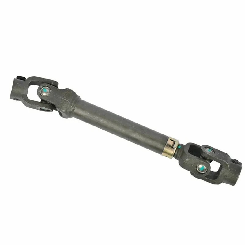 

AEF3-Steering Column Shaft For Hyundai Elantra GT KIA Forte 12-16 Steering Lower Shaft 564003X002 56400-3X002 Accessories