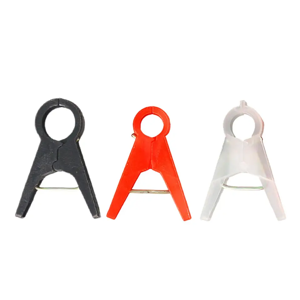 S7aa0bf4f28c34978b0e7ab08c00e4