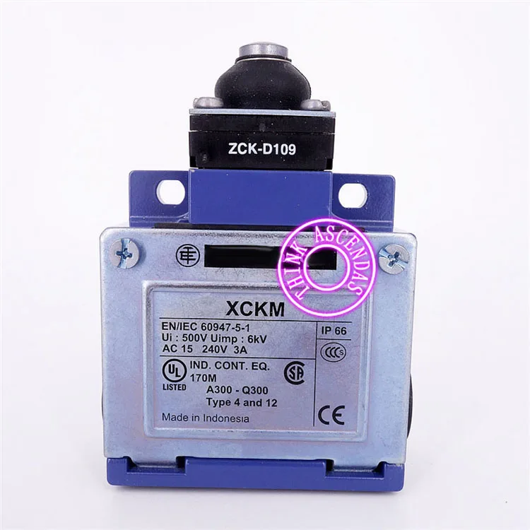 limit switch xckm1109 zckm1 zckd109xckm1109h29 zckm1h29 zckd109xckm1109c zckm1c zckd109cxckm1109h29c zckm1h29c zckd109c 01