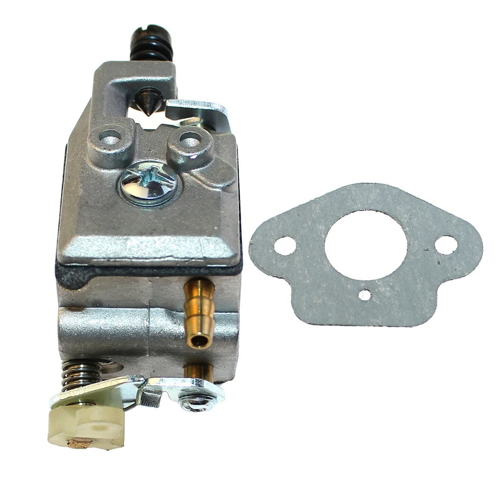 Carburetor For Hitachi Tanaka ECV-5501 WT-170-1, WA-82,