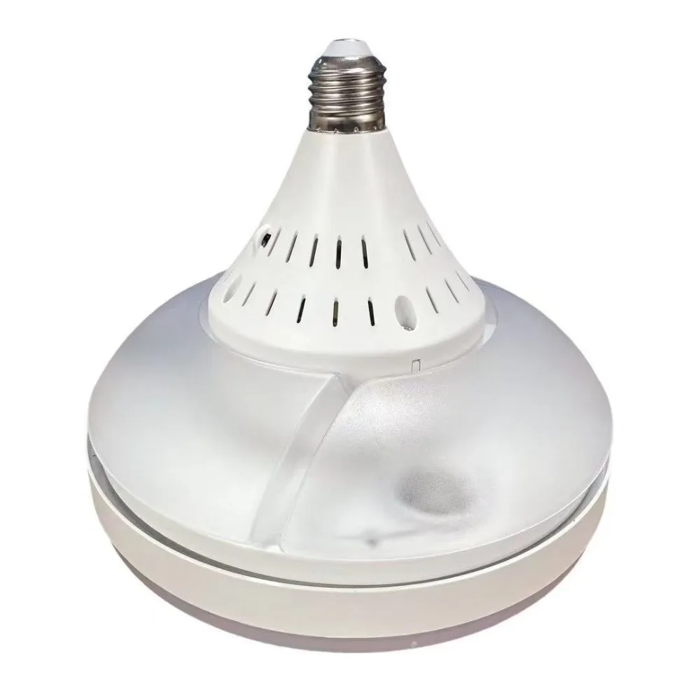 JOYINLED New Fan Retractable Hidden Ceiling Fan Retractable Blades Application Modern Simple for Living Room Bedroom Dining Room