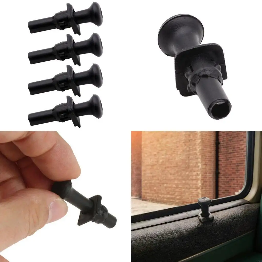 Ручки-дверного-замка-автомобиля-191837187-для-golf-mk2-сменные-ручки-автомобильные-аксессуары-простая-установка-d7ya
