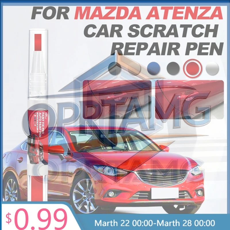 2026 New Hub Cap Fo…