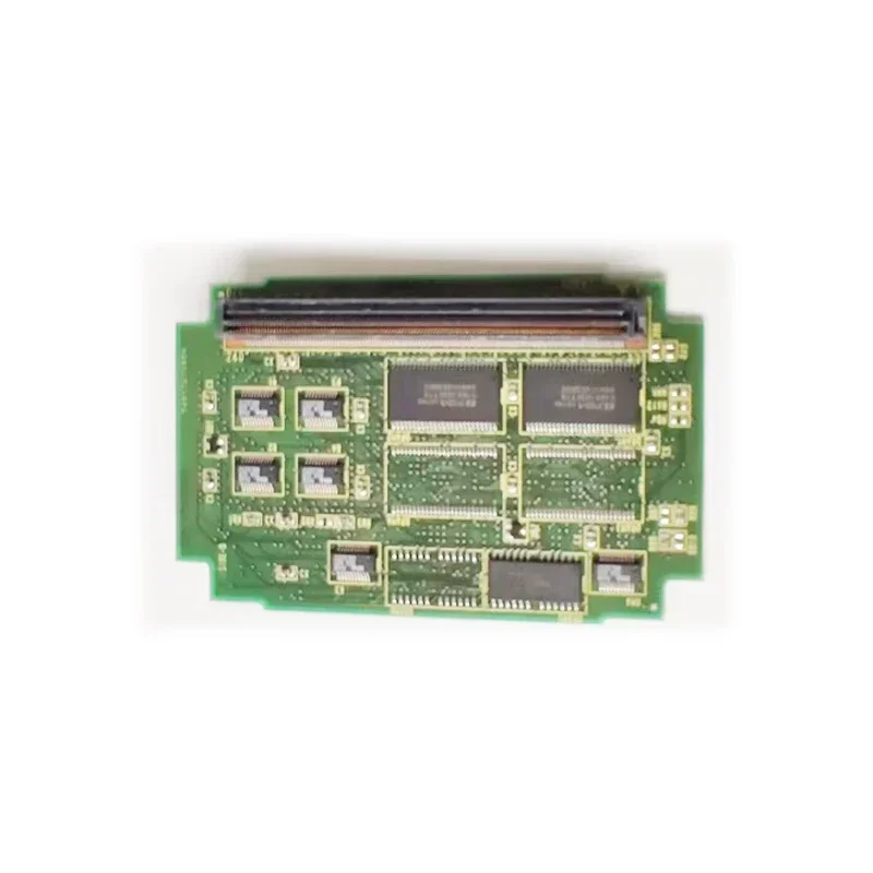 A20B-3300-0290 A20B-3300-0291 A20B-3300-0293 Fanuc CPU Card