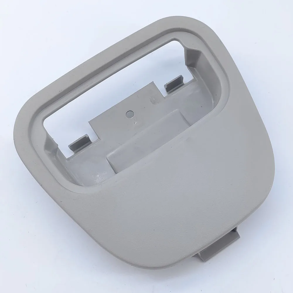 Suitable for Peugeot 307 RESTYLING 1007 407 Citroen C2 C4 C5 II CEILING LIGHT TRIM INTERIOR LAMP read lamp 833121 9128AH 6362N2
