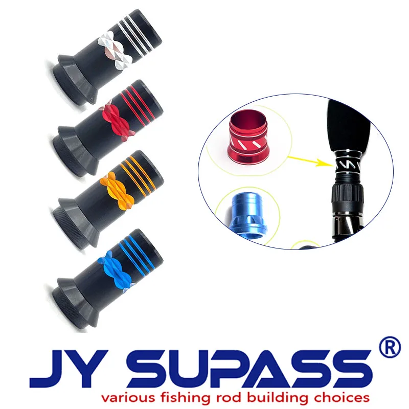 5-pcs-wc-12-diy-personalizado-vara-de-pesca-construcao-parte-de-aluminio-para-vara-de-pesca-personalizada-verificacao-de-enrolamento