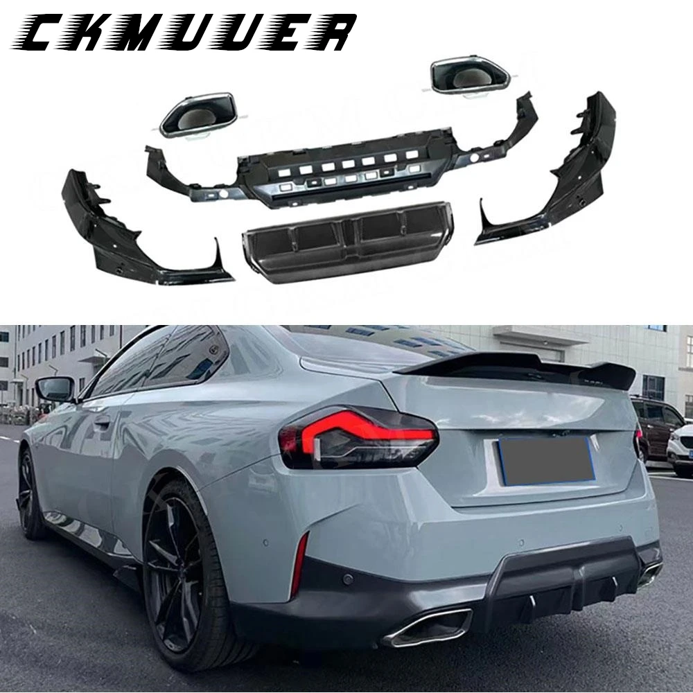 Ckmuuer Gloss Black…