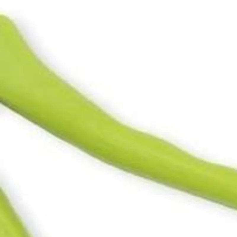 Multifunction Kitchen Clam Opener Tool Save Effort Portable Shell Opening Tool Shellfish Opene Crab Oyster Scallop Opener