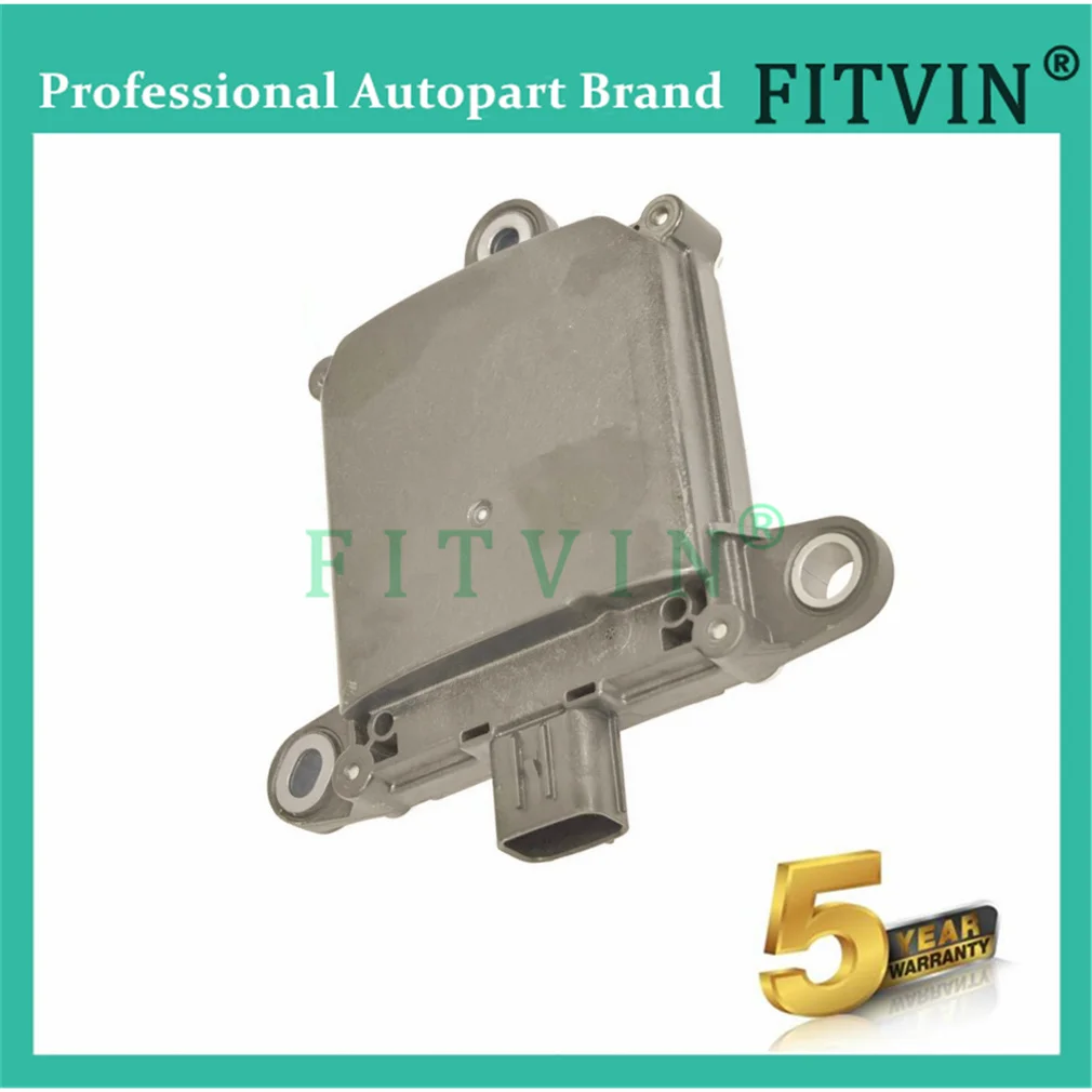 BDTS 67Y30 C BDTS67Y30C BDTS-67Y30-C New Blind Spot Detection Module for Mazda CX-30
