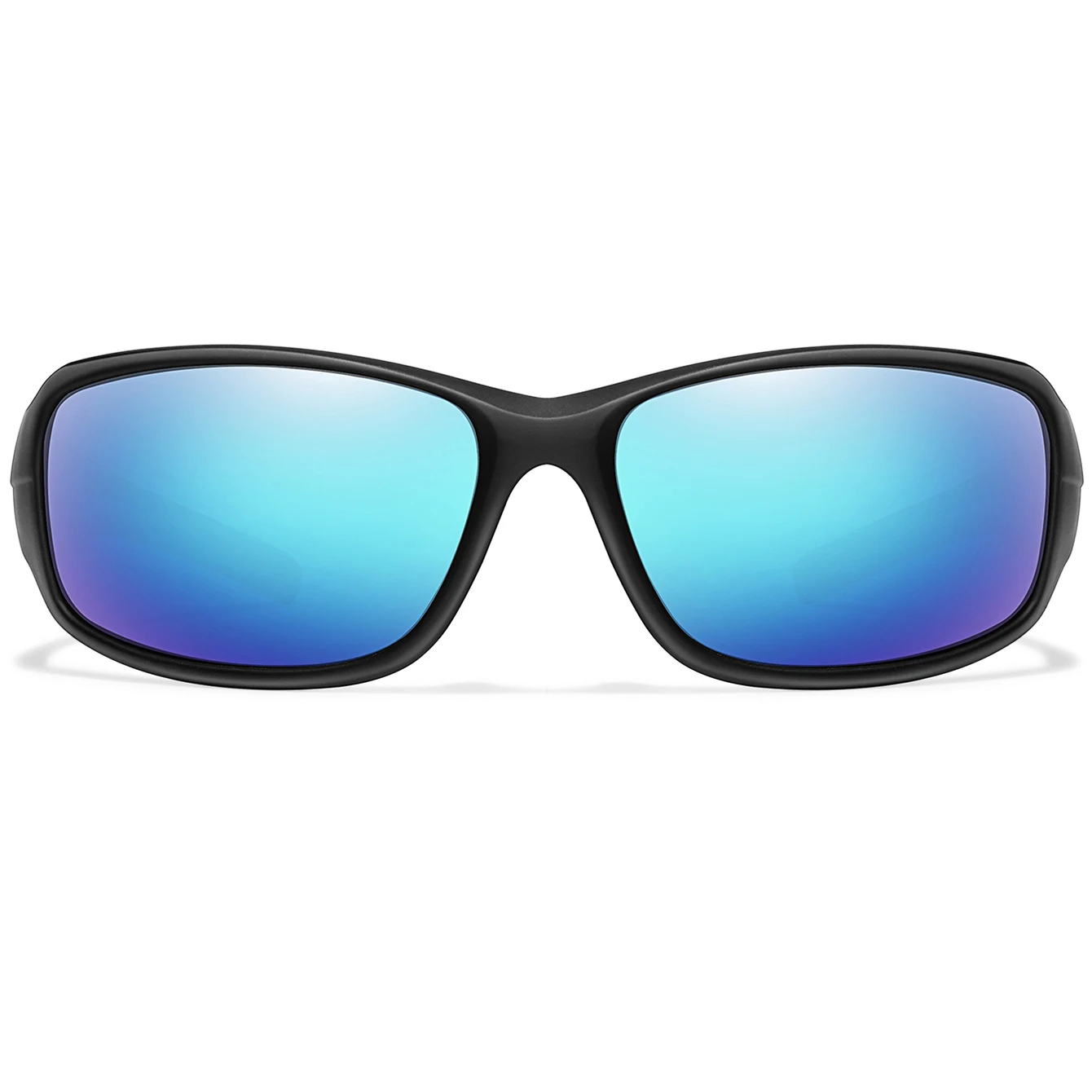 Polarized Cycling Sunglasses Classic Glasses Men Women Sports Bike Mtb Bicycle Eyewear Fishing Hiking Windproof Goggles