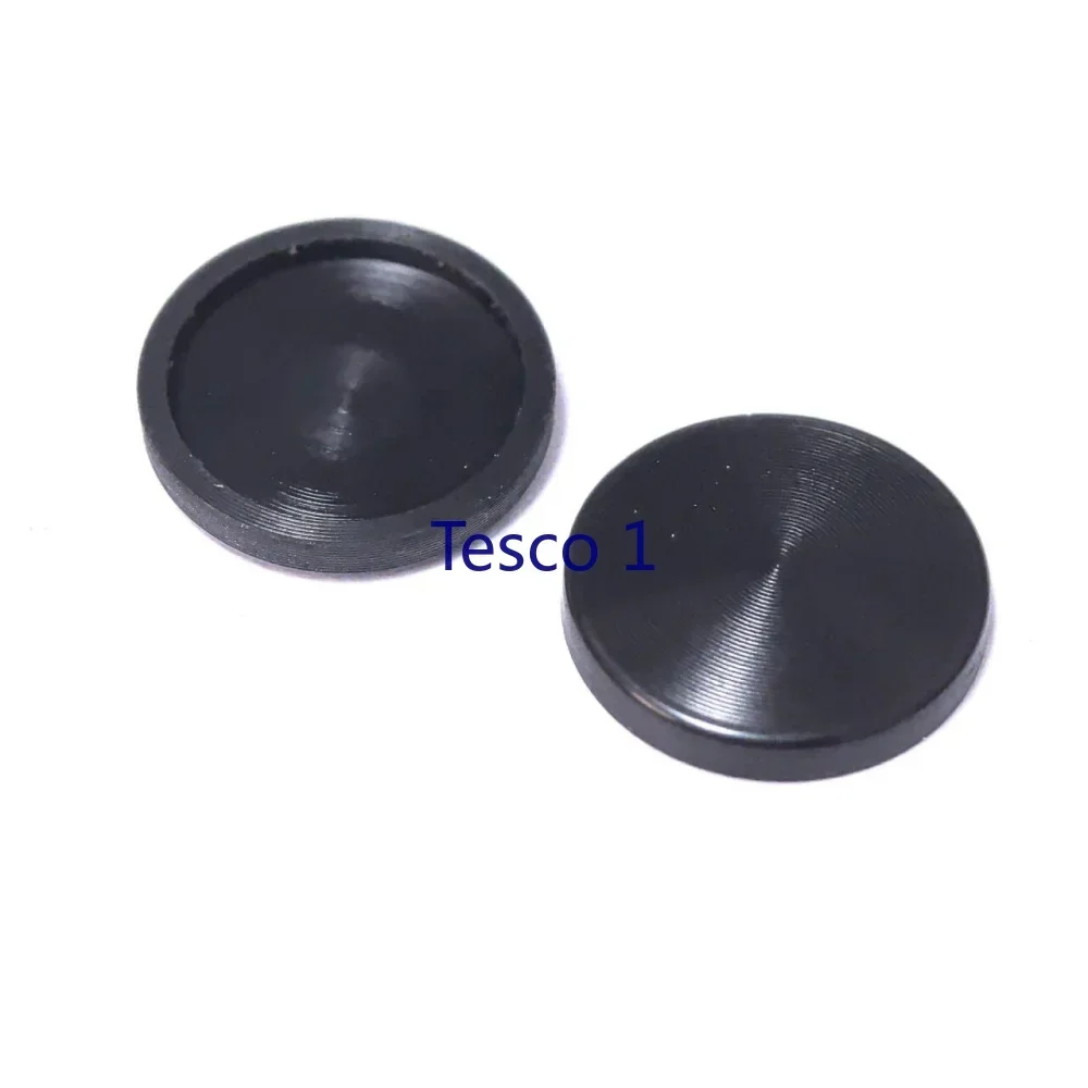 1 шт., новинка для Sony ILCE-7M3 A7M3 A7RM3 A7III, верхняя крышка, кнопка спуска затвора, запасная часть для камеры