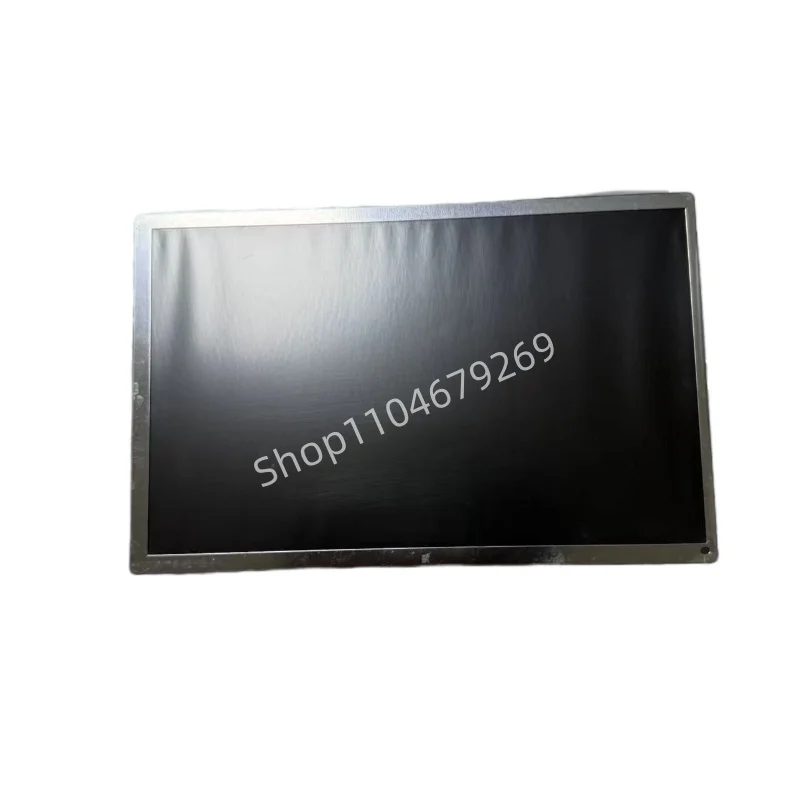 Dla 7,0-calowego ekranu LCD 800*480 TX18D16VM1CAB