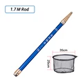 1.7m Rod and Net Set