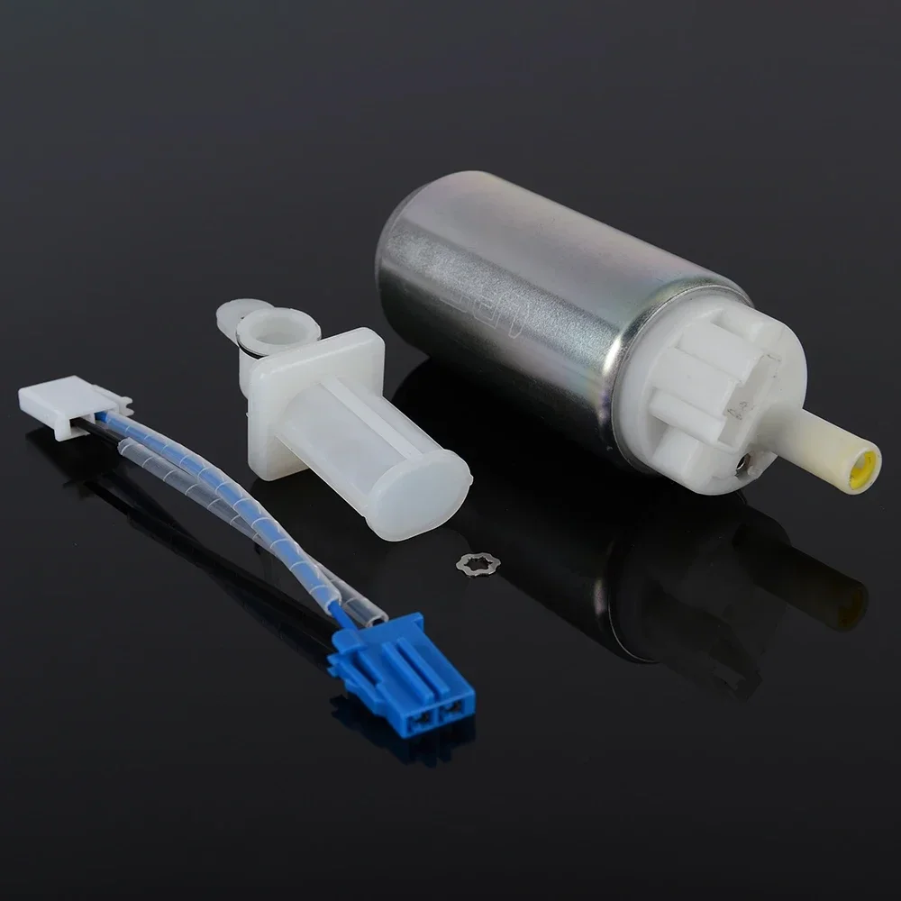 

68V-13907-00 For Mercury 4-Stroke F115 2004-2006 / Yamaha F115 F115A 2000-2011 Motorcycle fuel pump kits 68V-13907-01