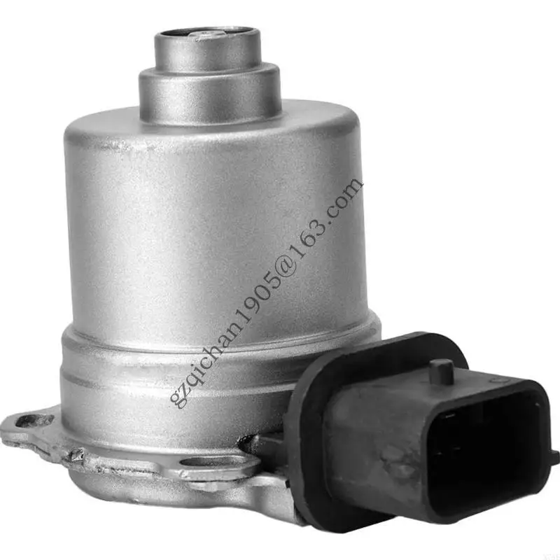 ملحقات السيارات لـ Fiesta 2011-2017 Automatic Transmission Clutch Actuator AE8Z7C604A التثبيت السهل .x7AE #4